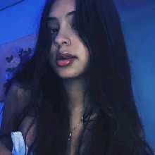 Guest_DanielaOg