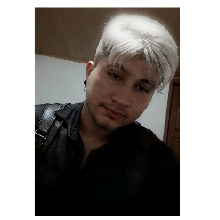 Guest_KeveNg