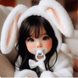 Guest_lilly998222
