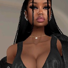 Guest_IrisQuinn