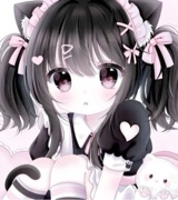 Guest_GloomyShy