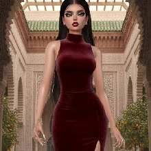 Guest_limedarklavenderfbb8