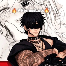 Guest_REMISS2023