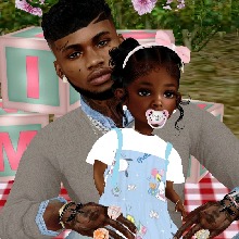 Guest_PrincessZu