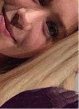 Guest_Sarah199474