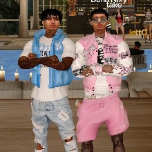 Guest_NeoJackson