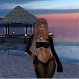 Guest_Christie25