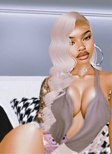 Guest_Jnyahh