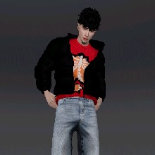 Guest_gambogedarkchesteef8