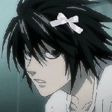 Guest_Mari275178