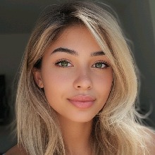 Guest_AestheticVal