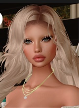 Guest_hada2121