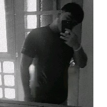 Guest_ALEX822856