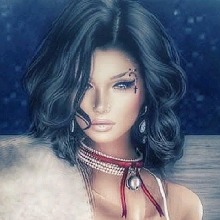 Guest_Juliana394728