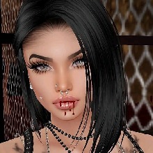 Guest_Juliana394728