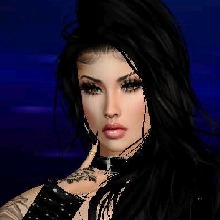 Guest_Juliana394728