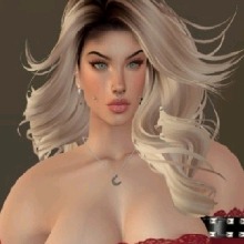 Guest_Juliana394728
