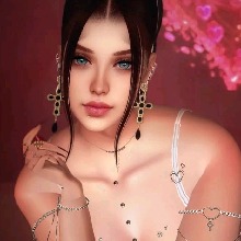 Guest_Juliana394728