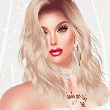 Guest_Juliana394728