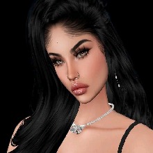 Guest_Juliana394728