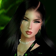 Guest_Juliana394728