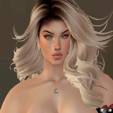 Guest_Juliana394728