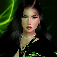 Guest_Juliana394728