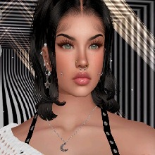 Guest_Juliana394728