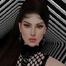 Guest_Juliana394728
