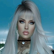 Guest_Juliana394728