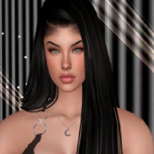Guest_Juliana394728