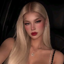 Guest_Juliana394728