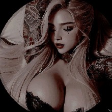 Guest_Juliana394728