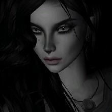 Guest_Juliana394728