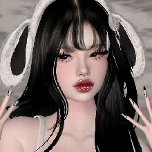 Guest_Juliana394728