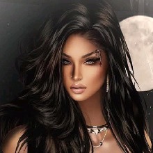Guest_Juliana394728