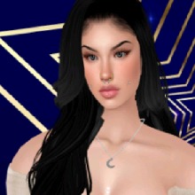 Guest_Juliana394728