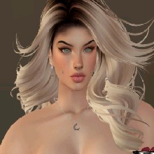 Guest_Juliana394728