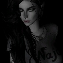 Guest_Juliana394728