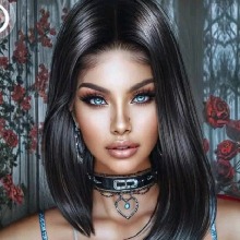Guest_Juliana394728