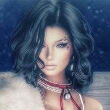 Guest_Juliana394728