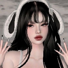 Guest_Juliana394728