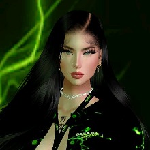 Guest_Juliana394728