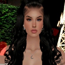 Guest_Juliana394728