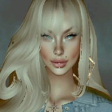 Guest_Juliana394728