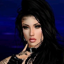 Guest_Juliana394728