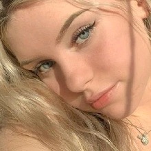 Guest_XMUECAX1