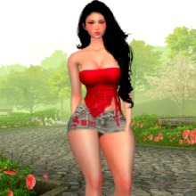 Guest_Mary606565