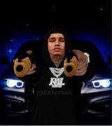 Guest_kashdadon2