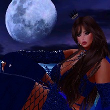 Esmeralda495334